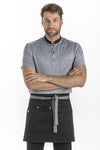 Preto