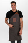 Marron