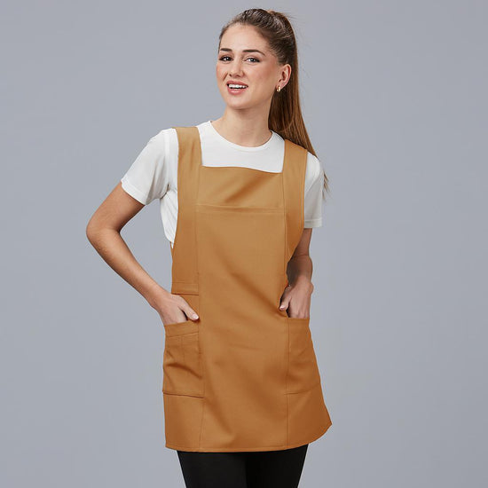 Avental Ponte Lima-Caldeira-Único-RAG-Tailors-Fardas-e-Uniformes-Vestuario-Pro