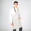 Avental Raul-RAG-Tailors-Fardas-e-Uniformes-Vestuario-Pro