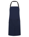 Avental Ripstop-Azul Marinho-Único-RAG-Tailors-Fardas-e-Uniformes-Vestuario-Pro