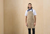 Avental Ripstop-RAG-Tailors-Fardas-e-Uniformes-Vestuario-Pro