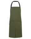 Verde Oliva