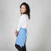 Avental Sem Peito Sarja 50x75 cm-RAG-Tailors-Fardas-e-Uniformes-Vestuario-Pro