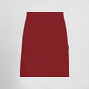 Avental Sem Peito Sarja 50x75 cm-RAG-Tailors-Fardas-e-Uniformes-Vestuario-Pro