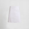 Avental Sem Peito Sarja 50x75 cm-RAG-Tailors-Fardas-e-Uniformes-Vestuario-Pro