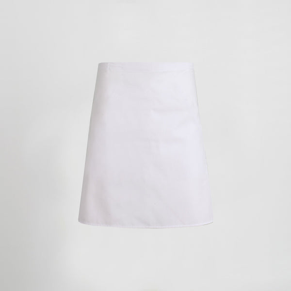 Avental Sem Peito Sarja 50x75 cm-RAG-Tailors-Fardas-e-Uniformes-Vestuario-Pro