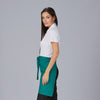 Avental Sem Peito Sarja 50x75 cm-RAG-Tailors-Fardas-e-Uniformes-Vestuario-Pro