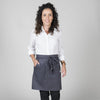 Marengo Gris-139