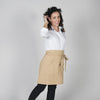 Crema-141