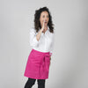 fucsia-125