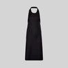 Avental Sommelier 110x85 cm-RAG-Tailors-Fardas-e-Uniformes-Vestuario-Pro