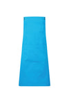 Turquesa