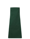 Verde Garrafa