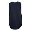 Avental Tabardo com Bolso-RAG-Tailors-Fardas-e-Uniformes-Vestuario-Pro
