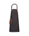 Avental Urban em ganga-RAG-Tailors-Fardas-e-Uniformes-Vestuario-Pro