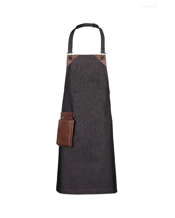 Avental Urban em ganga-RAG-Tailors-Fardas-e-Uniformes-Vestuario-Pro