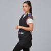 Avental Val Paços-Preto-Unico-RAG-Tailors-Fardas-e-Uniformes-Vestuario-Pro