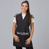 Avental Val Paços-RAG-Tailors-Fardas-e-Uniformes-Vestuario-Pro