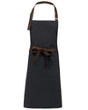 Vintage Charcoal