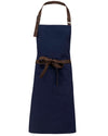 Vintage Navy