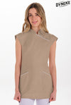 Beige - 709