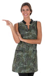 Avental camuflado Denver-Camuflado-Unico-RAG-Tailors-Fardas-e-Uniformes-Vestuario-Pro
