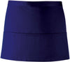 Azul Marinho
