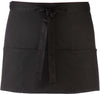 Preto