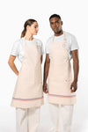 Avental com Alça Regulável e Bolso-RAG-Tailors-Fardas-e-Uniformes-Vestuario-Pro