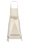 Avental com Alça Regulável e Bolso-RAG-Tailors-Fardas-e-Uniformes-Vestuario-Pro