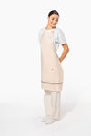 Avental com Alça Regulável e Bolso-RAG-Tailors-Fardas-e-Uniformes-Vestuario-Pro