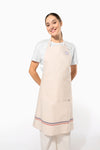 Avental com Alça Regulável e Bolso-RAG-Tailors-Fardas-e-Uniformes-Vestuario-Pro