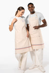 Avental com Alça Regulável e Bolso-RAG-Tailors-Fardas-e-Uniformes-Vestuario-Pro