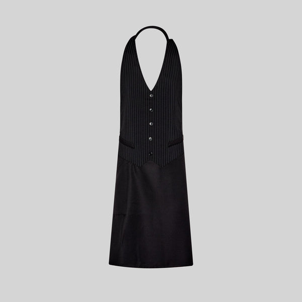 Avental com Colete 77x74 cm-RAG-Tailors-Fardas-e-Uniformes-Vestuario-Pro