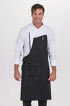 Black - 701