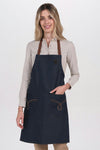 Denim - 775