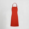 Vermelho - 105
