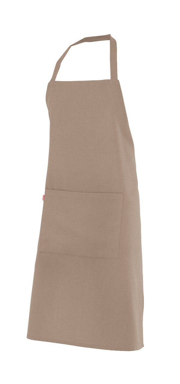 Avental com Peito com Bolso-Arena Vigore-Único-RAG-Tailors-Fardas-e-Uniformes-Vestuario-Pro