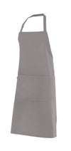Gris Chiné