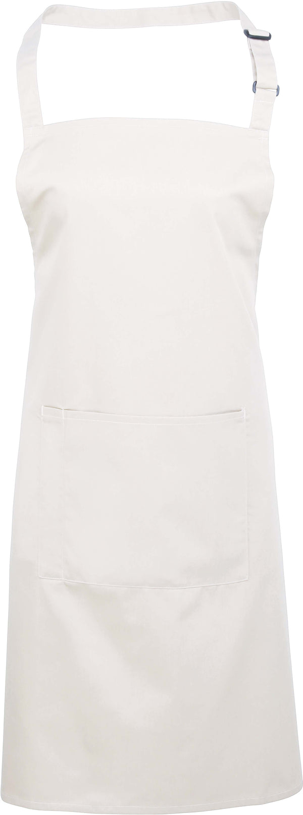 Avental com bolso Colori-Branco-Único-RAG-Tailors-Fardas-e-Uniformes-Vestuario-Pro