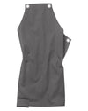 Avental com ilhós Potenza x Classic-Griffin-Único-RAG-Tailors-Fardas-e-Uniformes-Vestuario-Pro