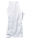 Avental com ilhós Potenza x Classic-White-Único-RAG-Tailors-Fardas-e-Uniformes-Vestuario-Pro