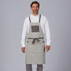 Gray-109