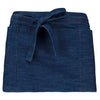 Avental curto-Denim-Único-RAG-Tailors-Fardas-e-Uniformes-Vestuario-Pro