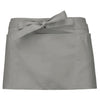 Grigio Chiaro