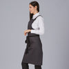 Avental de Alças Combinadas com Ilhós 88x74 cm-RAG-Tailors-Fardas-e-Uniformes-Vestuario-Pro