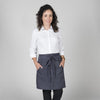 Marengo Gray-608