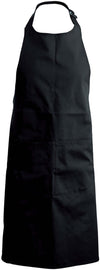 Avental de Criança-Preto-Único-RAG-Tailors-Fardas-e-Uniformes-Vestuario-Pro