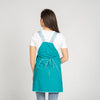Avental de Educadora A B C-RAG-Tailors-Fardas-e-Uniformes-Vestuario-Pro